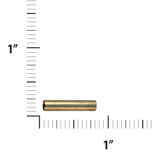 U0452112 UNIVAIR COWL LATCH PIN - FITS CESSNA